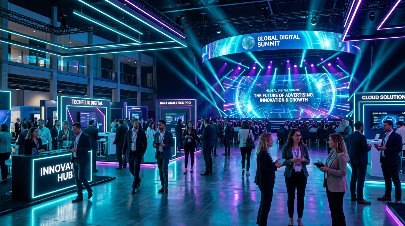 DMEXCO 2026